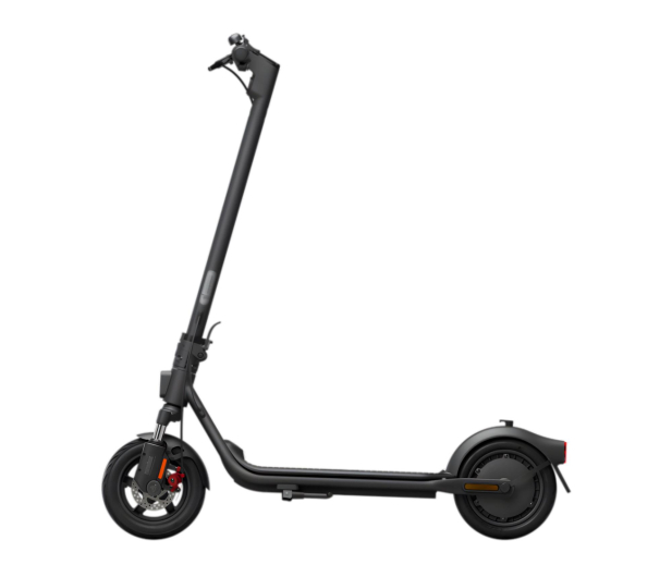 Segway-Ninebot E2 E II - 1315697 - zdjęcie
